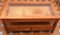 Venta de Otros artículos del hogar: Mesa de salón pequeña